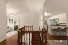 42 Kilmorey Street, Carindale, Qld 4152-Image