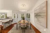 42 Kilmorey Street, Carindale, Qld 4152-Image