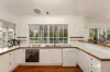 42 Kilmorey Street, Carindale, Qld 4152-Image