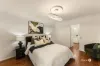 42 Kilmorey Street, Carindale, Qld 4152-Image