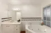 42 Kilmorey Street, Carindale, Qld 4152-Image