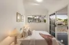 42 Kilmorey Street, Carindale, Qld 4152-Image