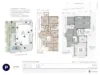 42 Kilmorey Street, Carindale, Qld 4152-Floorplan