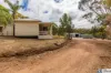 42 Kimberley Road, Clackline, WA 6564
