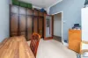 42 Kimberley Road, Clackline, WA 6564-Image