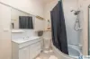 42 Kimberley Road, Clackline, WA 6564-Image