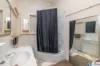 42 Kimberley Road, Clackline, WA 6564-Image