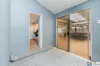 42 Kimberley Road, Clackline, WA 6564-Image