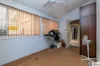 42 Kimberley Road, Clackline, WA 6564-Image