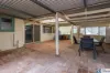 42 Kimberley Road, Clackline, WA 6564-Image