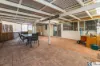 42 Kimberley Road, Clackline, WA 6564-Image