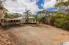 42 Kimberley Road, Clackline, WA 6564-Image