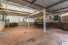 42 Kimberley Road, Clackline, WA 6564-Image