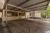 42 Kimberley Road, Clackline, WA 6564-Image
