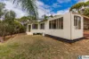 42 Kimberley Road, Clackline, WA 6564-Image