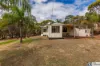 42 Kimberley Road, Clackline, WA 6564-Image