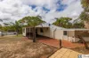 42 Kimberley Road, Clackline, WA 6564-Image