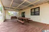 42 Kimberley Road, Clackline, WA 6564-Image