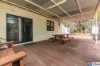 42 Kimberley Road, Clackline, WA 6564-Image