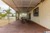 42 Kimberley Road, Clackline, WA 6564-Image