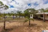 42 Kimberley Road, Clackline, WA 6564-Image