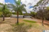 42 Kimberley Road, Clackline, WA 6564-Image