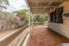 42 Kimberley Road, Clackline, WA 6564-Image