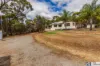 42 Kimberley Road, Clackline, WA 6564-Image