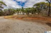 42 Kimberley Road, Clackline, WA 6564-Image