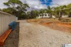 42 Kimberley Road, Clackline, WA 6564-Image