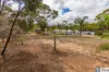 42 Kimberley Road, Clackline, WA 6564-Image