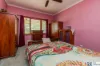 42 Kimberley Road, Clackline, WA 6564-Image