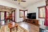 42 Kimberley Road, Clackline, WA 6564-Image