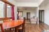 42 Kimberley Road, Clackline, WA 6564-Image
