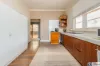42 Kimberley Road, Clackline, WA 6564-Image