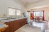 42 Kimberley Road, Clackline, WA 6564-Image