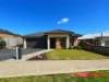 42 King Parrot Boulevard, Drouin, Vic 3818