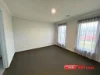 42 King Parrot Boulevard, Drouin, Vic 3818-Image