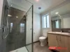 42 King Parrot Boulevard, Drouin, Vic 3818-Image