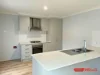 42 King Parrot Boulevard, Drouin, Vic 3818-Image