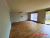42 King Parrot Boulevard, Drouin, Vic 3818-Image