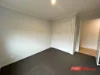 42 King Parrot Boulevard, Drouin, Vic 3818-Image