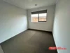 42 King Parrot Boulevard, Drouin, Vic 3818-Image