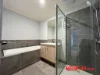 42 King Parrot Boulevard, Drouin, Vic 3818-Image