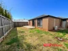42 King Parrot Boulevard, Drouin, Vic 3818-Image