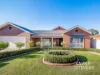 42 King Richard Drive, Shepparton, Vic 3630
