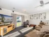 42 King Richard Drive, Shepparton, Vic 3630-Image