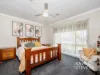42 King Richard Drive, Shepparton, Vic 3630-Image