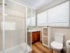 42 King Richard Drive, Shepparton, Vic 3630-Image