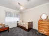 42 King Richard Drive, Shepparton, Vic 3630-Image